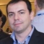 Alexandre Bozzi, CCO Brasil profile photo