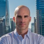 Hermano Souza, SVP, Country Manager - Brazil profile photo