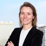 Casilda Perez-Medina, Directora de Client Advisory, infraestructuras, energía e inmobiliario profile photo