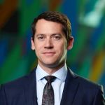 Russell Gould, Co-Head of EMEA Commercial Real Estate Finance profile photo