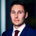 Nick Soroka, Director - Head of Private Syndication, Spread Products profile photo