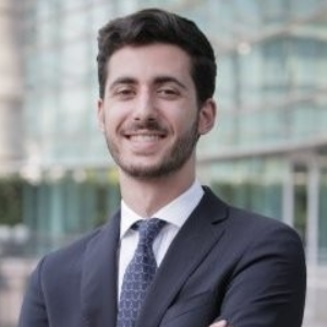 Vincenzo Spiniello