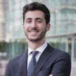 Vincenzo Spiniello, Vice President - Real Estate Finance and Securitization profile photo