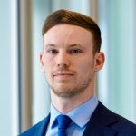 William Stone, Director profile photo