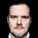 Maximilian Binhold, Head of Development & Data Center profile photo