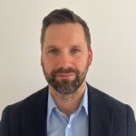 Robert Hellwig, Head of Real Estate Financing profile photo