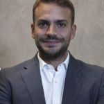 Mattia Riberto, Head of Investor Relations & Transactions EU profile photo