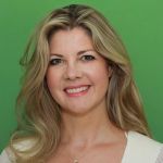 Sarah-Jane Osborne, Regional Managing Director, Bristol, Head of Workplace UK and Europe profile photo