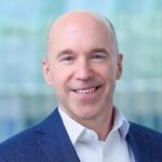 Rupert Gill, MD - Head of European Real Estate Debt Portfolio Management profile photo