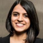 Sumedha Goenka, Managing Director profile photo