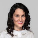 Stéphanie Berreby, Notaire Associée profile photo