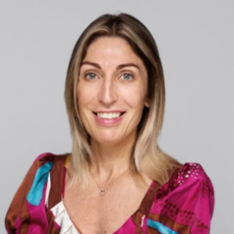 Philippine Mahot de la Querantonnais