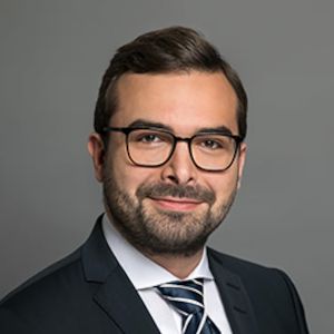 Jörg-Maximilian Riese