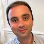 Aurèle Deslandes, Notaire profile photo