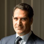 Laurent Hosana, Associé Fondateur profile photo