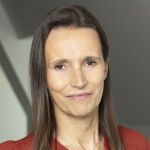 Alexandra Lepetit, Notaire associée profile photo