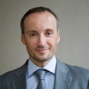 Stéphane Lecler