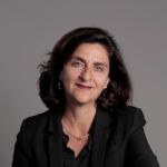 Nayla Mecattaf, CEO CroMe profile photo