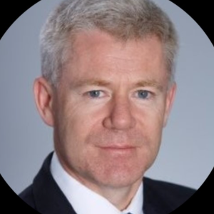 Andrew Creighton