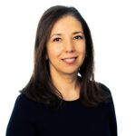 Aparna Sehgal, Chair, Real Estate & Structured Finance profile photo