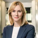 Marta Bijak-Haiduk, Partner, Head of Real Estate profile photo
