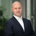 Tom Dalton, Partner profile photo