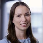 Laura Gowing, Experienced Real Estate Partner profile photo