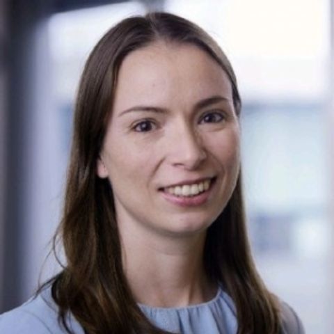 Laura Gowing
