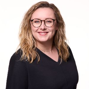 Martyna Racz-Suchocka