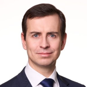 Piotr Staniszewski