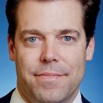 Alexander Kraemer, Managing Director profile photo