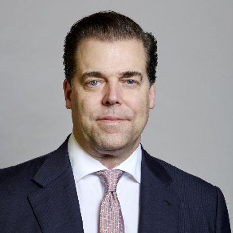 Alexander Kraemer