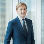 Jan Boers, Partner profile photo