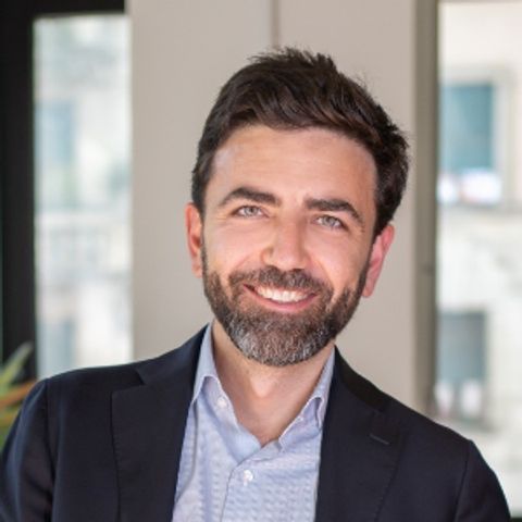 Claudio Piccarreta