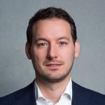 Udo Stöckl, Head of Investment/Geschäftsführer profile photo