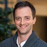 Edouard Roblot, Directeur Energies Solaires profile photo