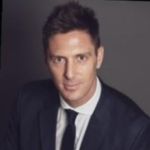 Tristan Picart, Directeur du Développement profile photo