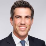 Nick Kilbey, Managing Director profile photo