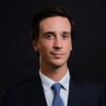 Nicolas Deyon, Head of Real Estate Debt Transactions, Europe profile photo