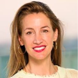 Carmen Panadero Reyes