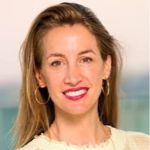 Carmen Panadero Reyes, Managing Director profile photo