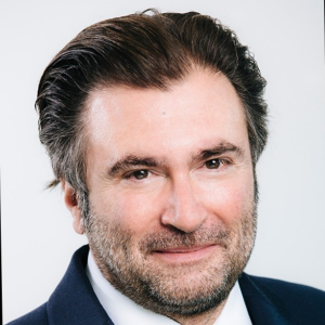 Jerome Lassara