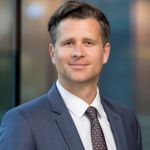 Nikša Markovac, Head of Commercial Real Estate International profile photo