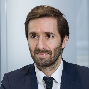 Pierre Lariviere