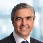 Patrick Gerry, Partner profile photo