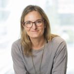 Paula Albaladejo, Head of Project & Development Services & Tetris South Europe profile photo