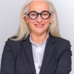 Marie-Laure Leclercq de Sousa, CEO France, Belux and Southern Europe profile photo