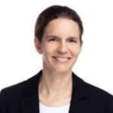 Sandra Ludwig