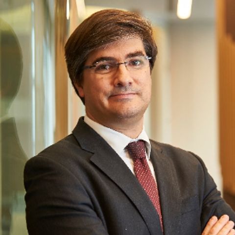Miguel Paiva Couceiro
