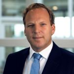 Daan Reekers, Founder / CEO profile photo